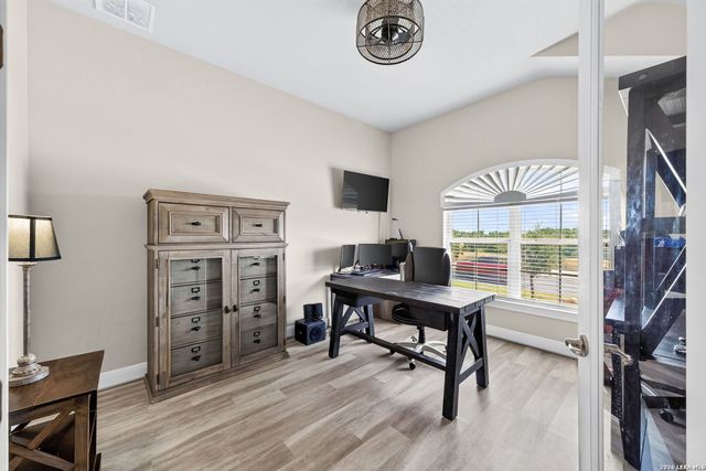 28047 San Clemente, San Antonio, TX 78260