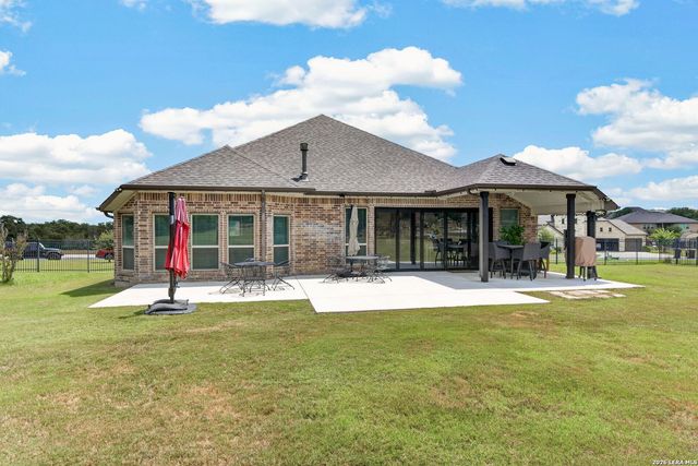 28047 San Clemente, San Antonio, TX 78260