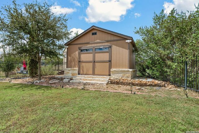 28047 San Clemente, San Antonio, TX 78260