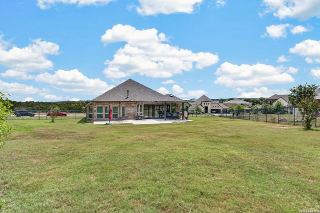 28047 San Clemente, San Antonio, TX 78260