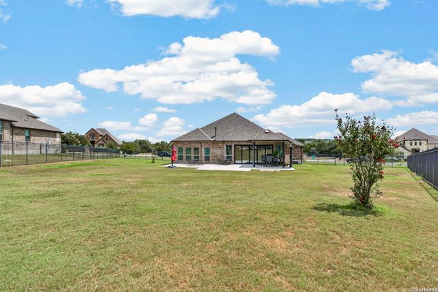 28047 San Clemente, San Antonio, TX 78260