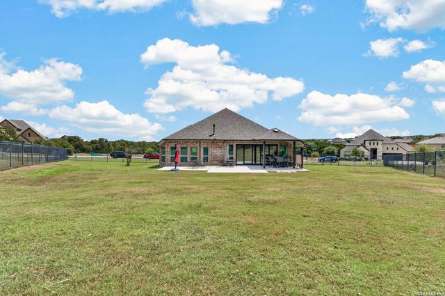 28047 San Clemente, San Antonio, TX 78260
