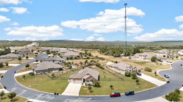 28047 San Clemente, San Antonio, TX 78260