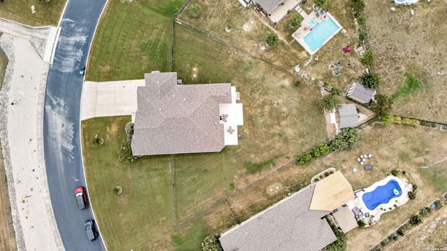 28047 San Clemente, San Antonio, TX 78260
