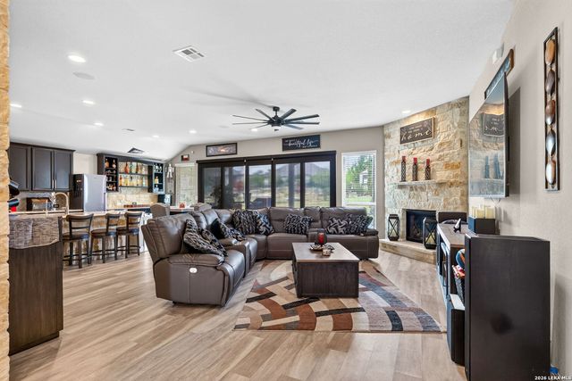 28047 San Clemente, San Antonio, TX 78260