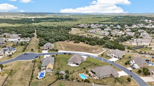 28047 San Clemente, San Antonio, TX 78260