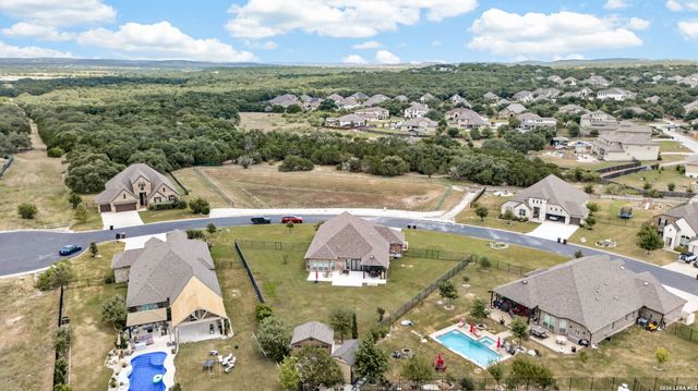 28047 San Clemente, San Antonio, TX 78260