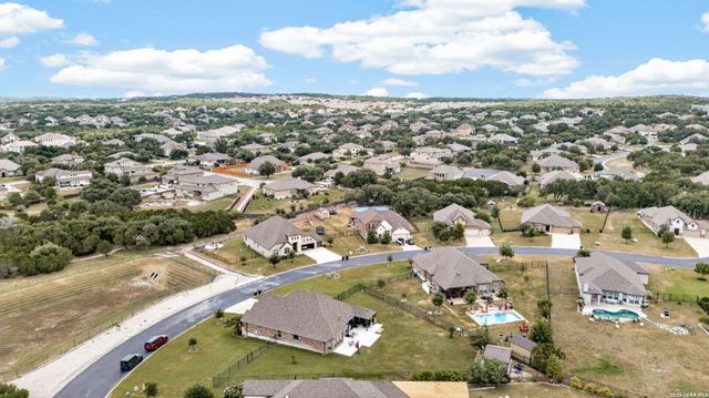 28047 San Clemente, San Antonio, TX 78260