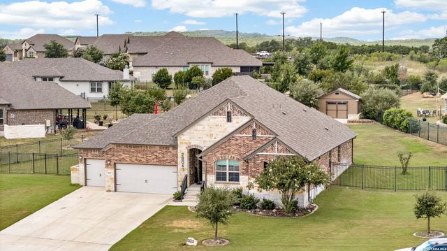 28047 San Clemente, San Antonio, TX 78260