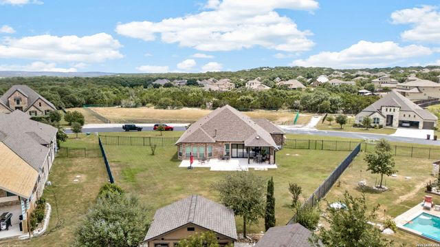 28047 San Clemente, San Antonio, TX 78260