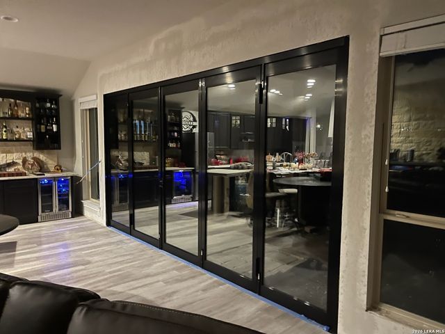 28047 San Clemente, San Antonio, TX 78260