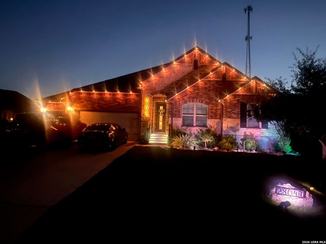 28047 San Clemente, San Antonio, TX 78260