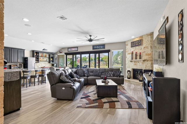 28047 San Clemente, San Antonio, TX 78260