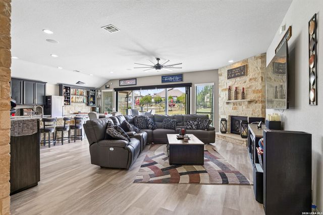 28047 San Clemente, San Antonio, TX 78260