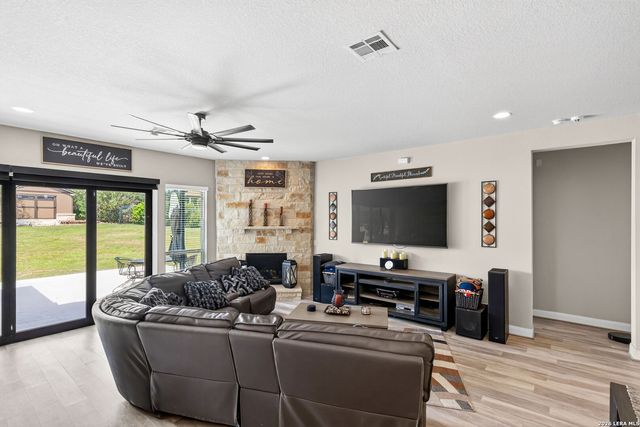 28047 San Clemente, San Antonio, TX 78260