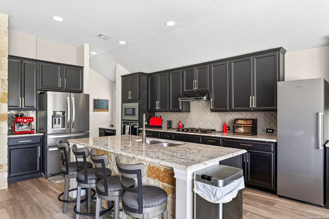28047 San Clemente, San Antonio, TX 78260