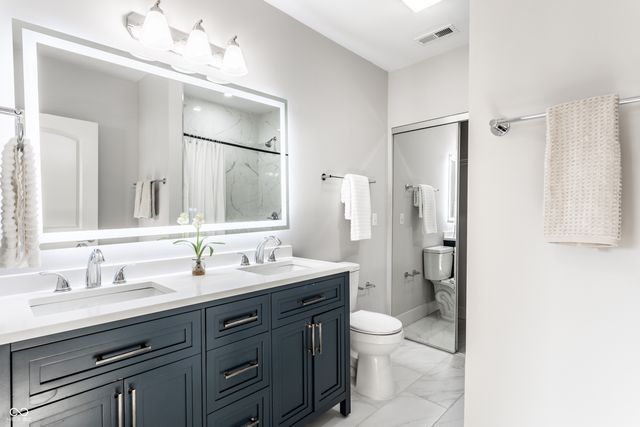 737 N Pershing Avenue, Indianapolis, IN 46222