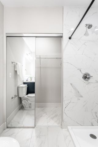 737 N Pershing Avenue, Indianapolis, IN 46222