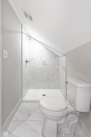 737 N Pershing Avenue, Indianapolis, IN 46222