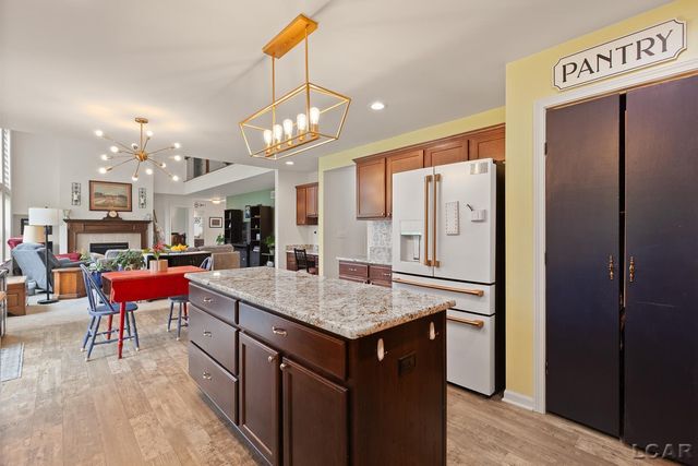 4563 Kelsey Avenue, Adrian, MI 49221