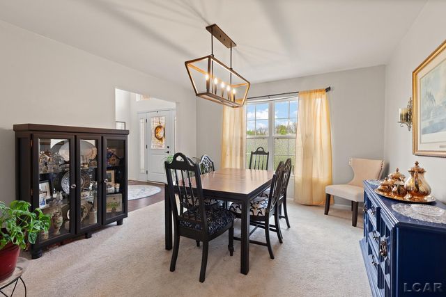4563 Kelsey Avenue, Adrian, MI 49221