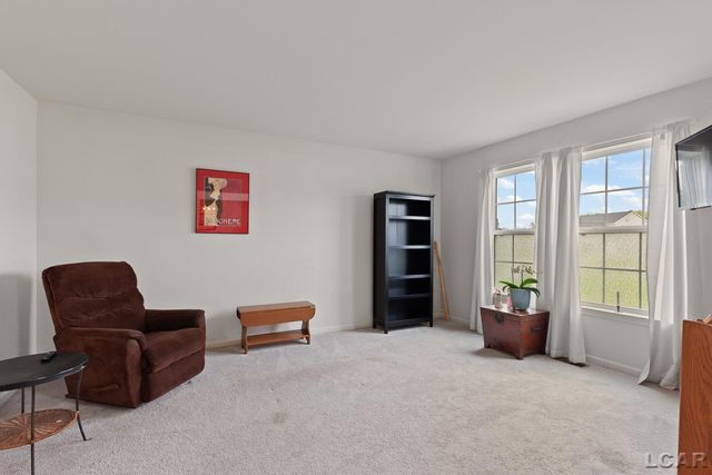 4563 Kelsey Avenue, Adrian, MI 49221
