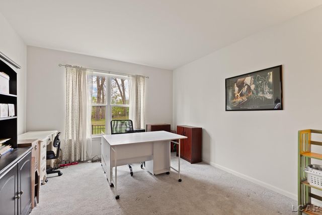 4563 Kelsey Avenue, Adrian, MI 49221