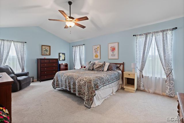 4563 Kelsey Avenue, Adrian, MI 49221