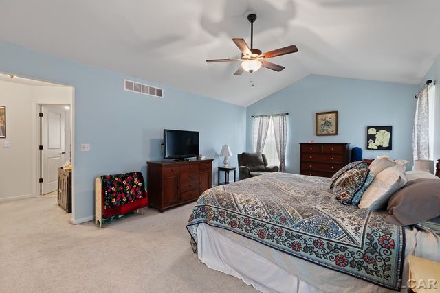 4563 Kelsey Avenue, Adrian, MI 49221