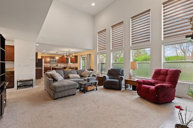 4563 Kelsey Avenue, Adrian, MI 49221
