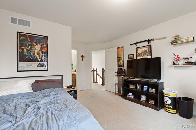 4563 Kelsey Avenue, Adrian, MI 49221