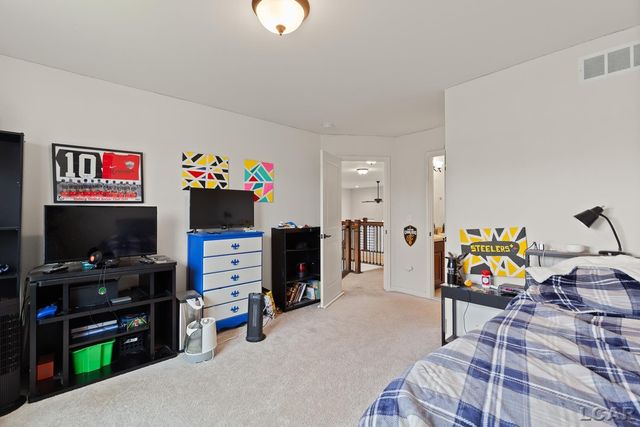 4563 Kelsey Avenue, Adrian, MI 49221