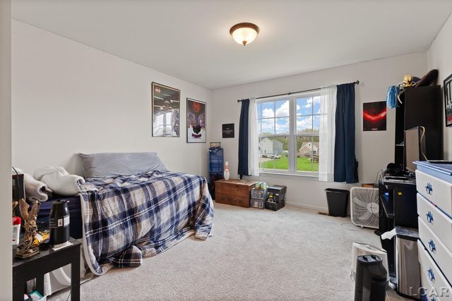 4563 Kelsey Avenue, Adrian, MI 49221