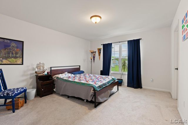 4563 Kelsey Avenue, Adrian, MI 49221