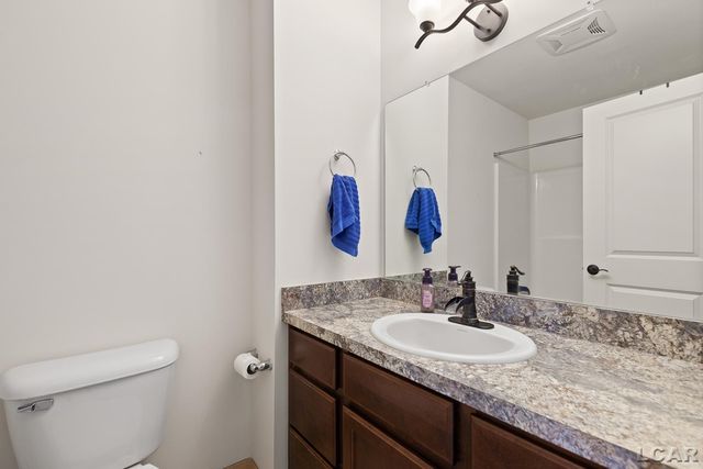 4563 Kelsey Avenue, Adrian, MI 49221