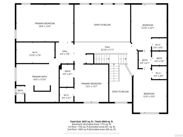 4563 Kelsey Avenue, Adrian, MI 49221
