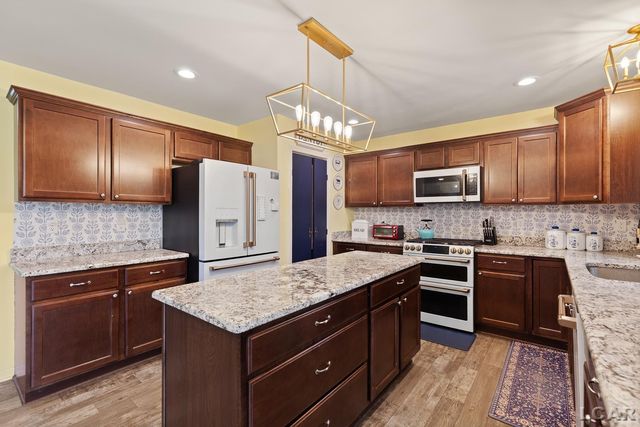 4563 Kelsey Avenue, Adrian, MI 49221