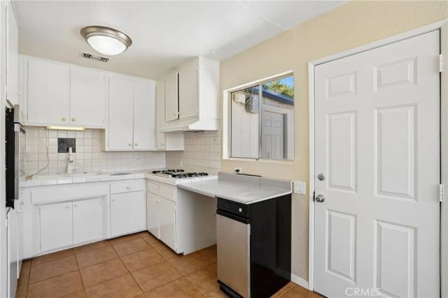 49272 Hibiscus Drive, Morongo Valley, CA 92256