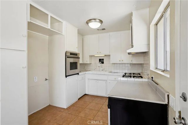 49272 Hibiscus Drive, Morongo Valley, CA 92256
