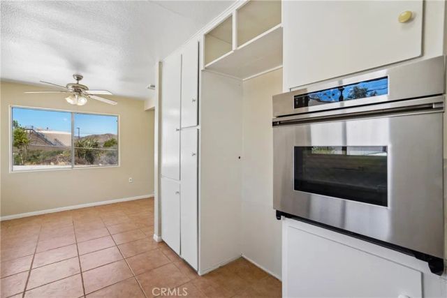 49272 Hibiscus Drive, Morongo Valley, CA 92256