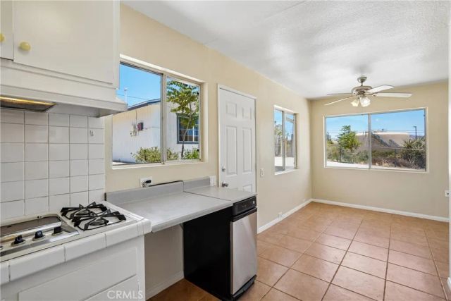49272 Hibiscus Drive, Morongo Valley, CA 92256