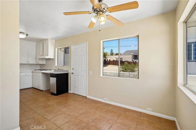 49272 Hibiscus Drive, Morongo Valley, CA 92256