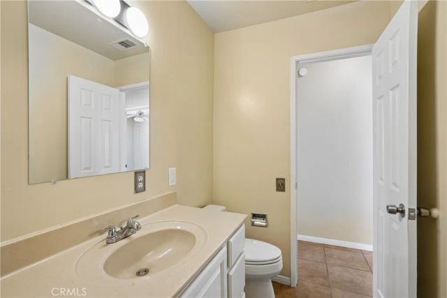 49272 Hibiscus Drive, Morongo Valley, CA 92256