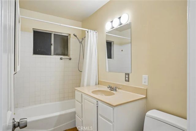49272 Hibiscus Drive, Morongo Valley, CA 92256