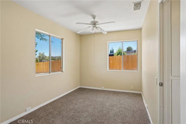 49272 Hibiscus Drive, Morongo Valley, CA 92256
