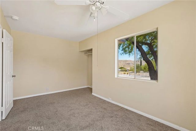 49272 Hibiscus Drive, Morongo Valley, CA 92256