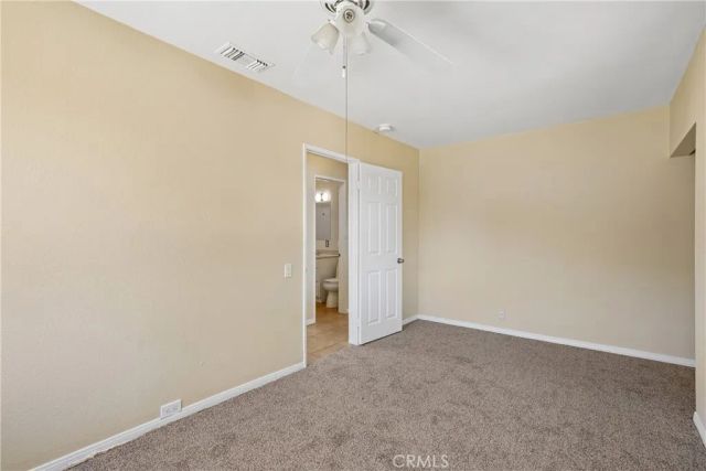 49272 Hibiscus Drive, Morongo Valley, CA 92256