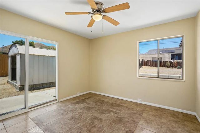 49272 Hibiscus Drive, Morongo Valley, CA 92256