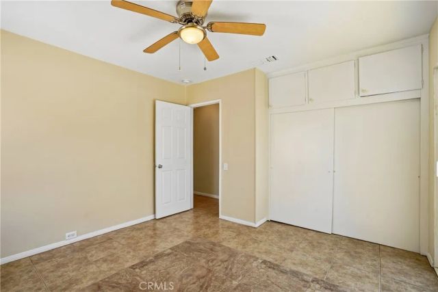 49272 Hibiscus Drive, Morongo Valley, CA 92256