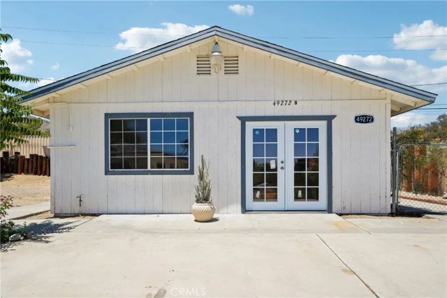 49272 Hibiscus Drive, Morongo Valley, CA 92256